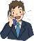 大万不動産 前田